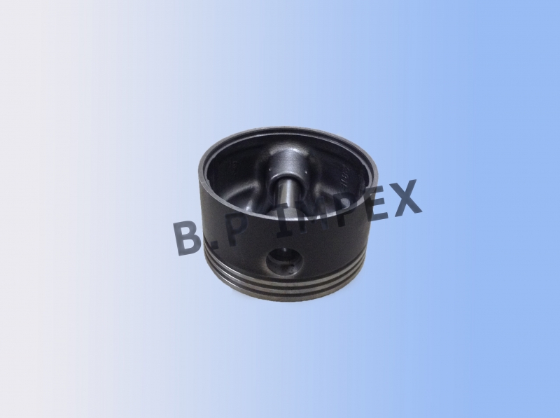 AC Piston